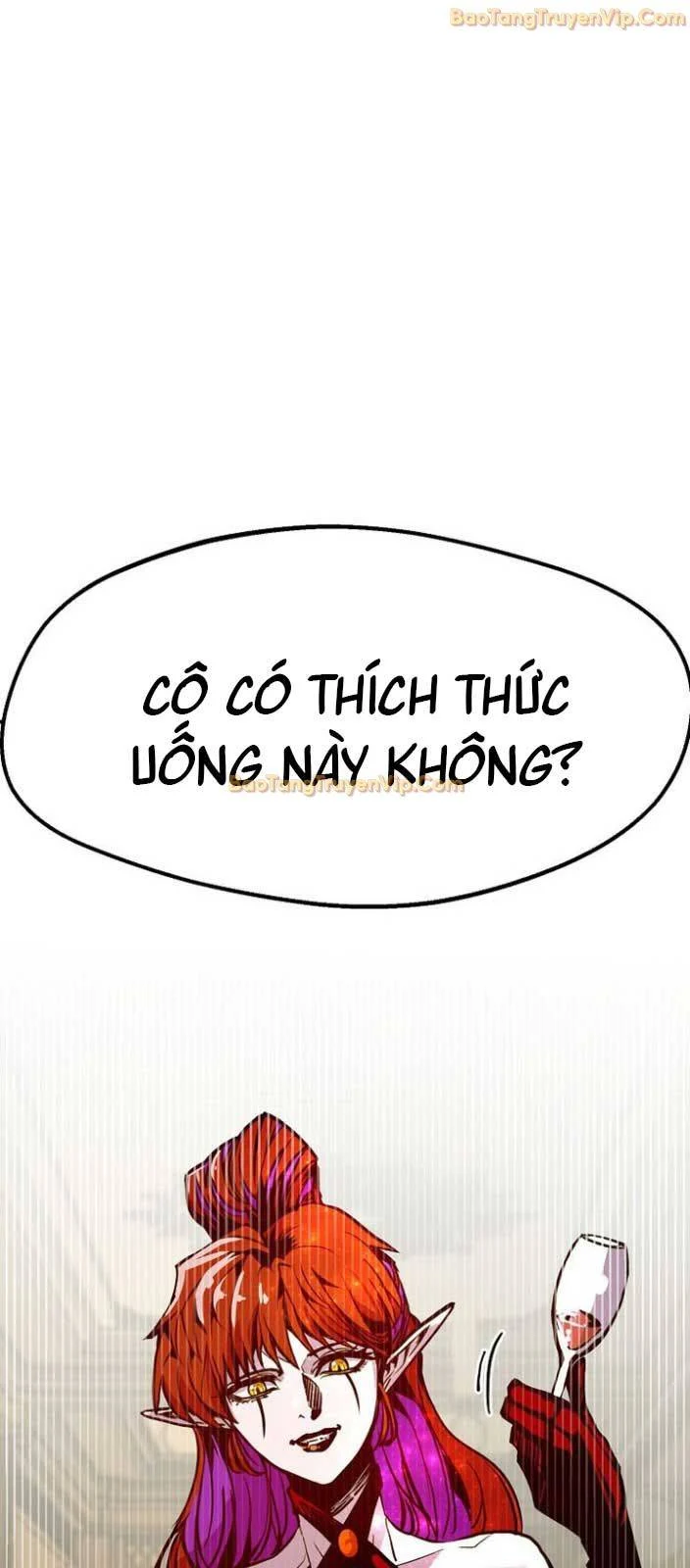 Hồi Quy Vô Giá Trị Chapter 75 - Trang 3