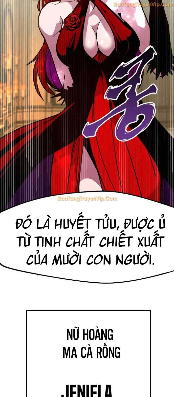 Hồi Quy Vô Giá Trị Chapter 75 - Trang 3
