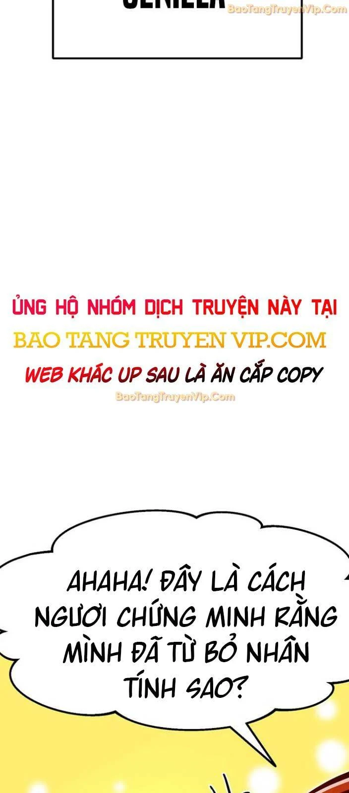 Hồi Quy Vô Giá Trị Chapter 75 - Trang 3