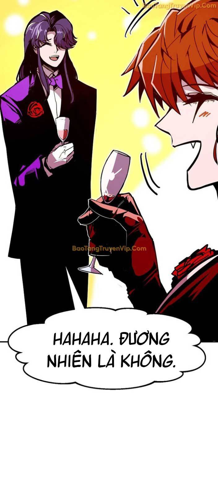 Hồi Quy Vô Giá Trị Chapter 75 - Trang 3