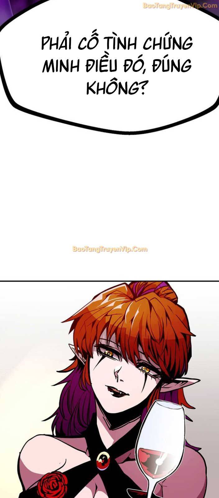 Hồi Quy Vô Giá Trị Chapter 75 - Trang 3