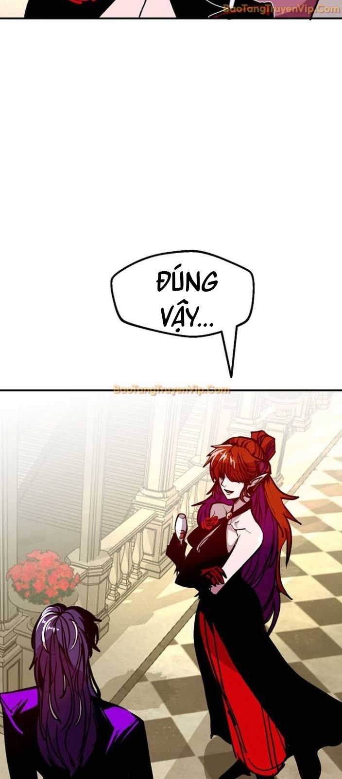 Hồi Quy Vô Giá Trị Chapter 75 - Trang 3