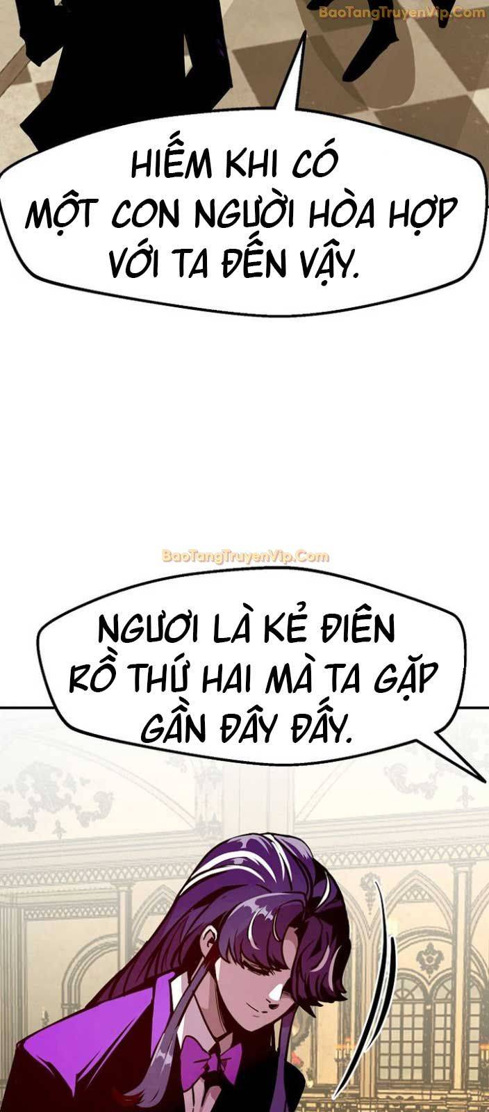 Hồi Quy Vô Giá Trị Chapter 75 - Trang 3