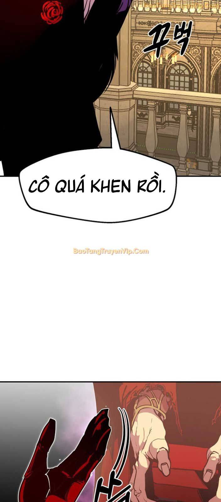 Hồi Quy Vô Giá Trị Chapter 75 - Trang 3