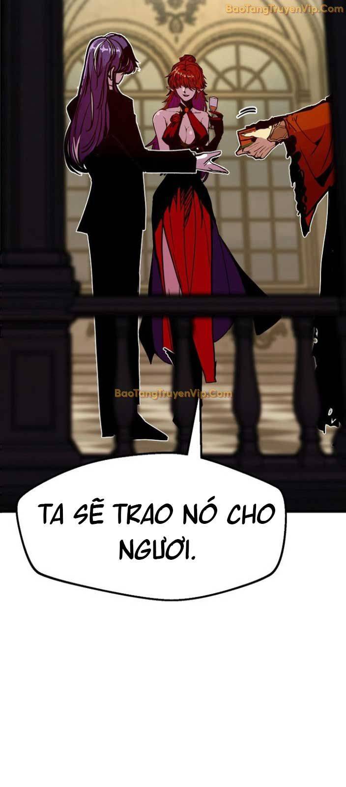Hồi Quy Vô Giá Trị Chapter 75 - Trang 3