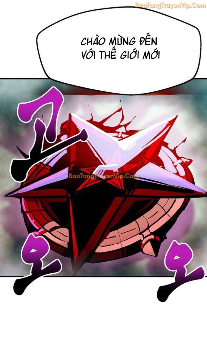 Hồi Quy Vô Giá Trị Chapter 75 - Trang 3