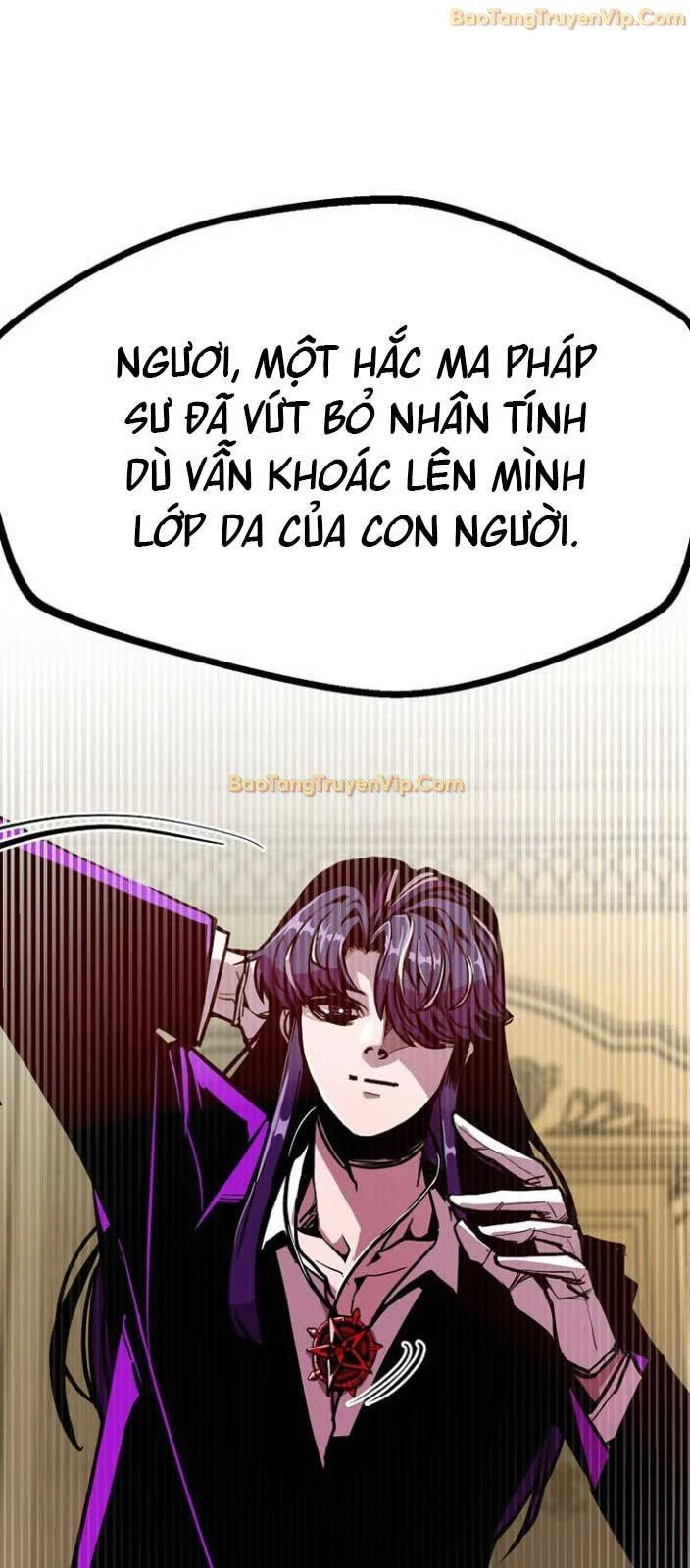 Hồi Quy Vô Giá Trị Chapter 75 - Trang 3