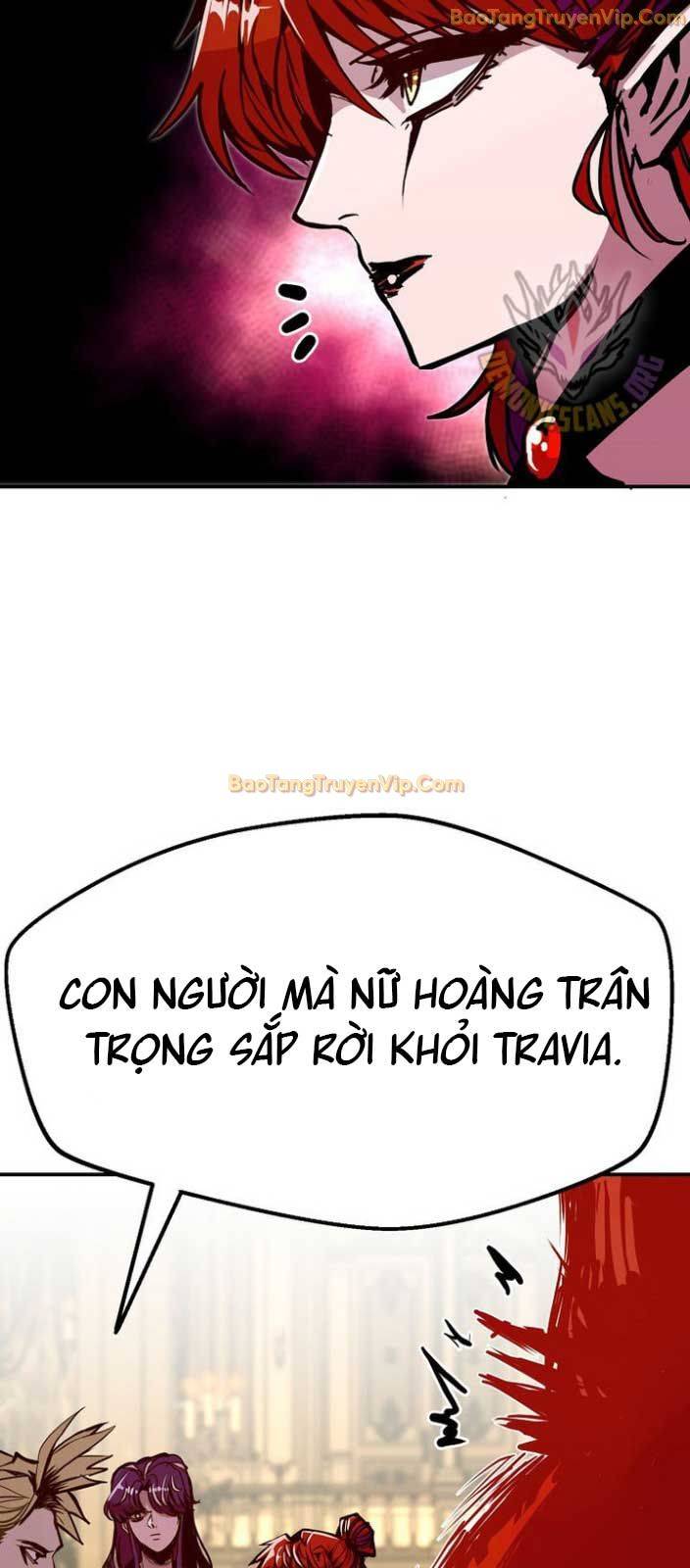 Hồi Quy Vô Giá Trị Chapter 75 - Trang 3