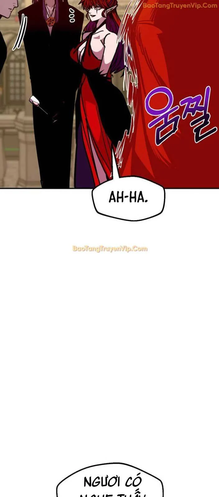 Hồi Quy Vô Giá Trị Chapter 75 - Trang 3