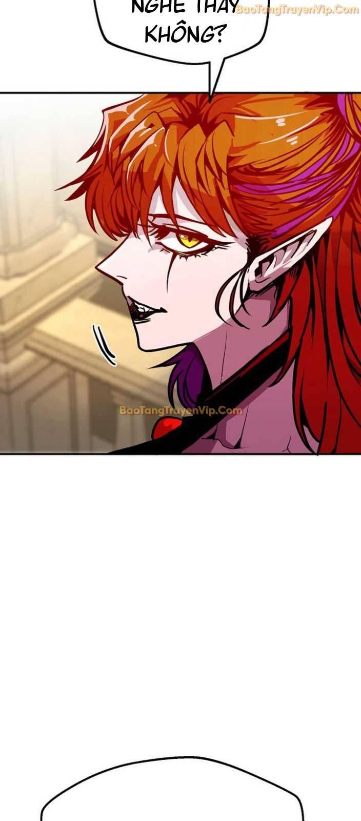 Hồi Quy Vô Giá Trị Chapter 75 - Trang 3