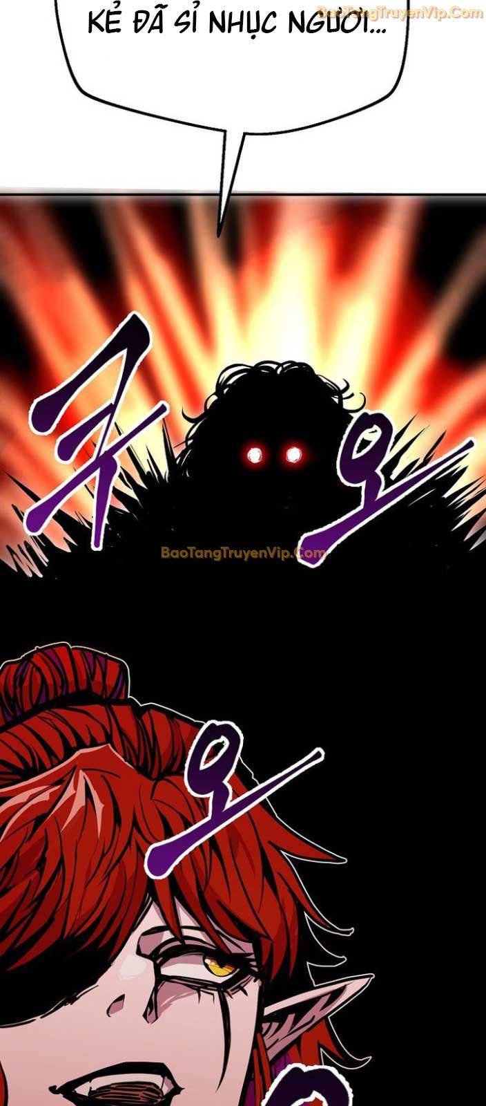 Hồi Quy Vô Giá Trị Chapter 75 - Trang 3