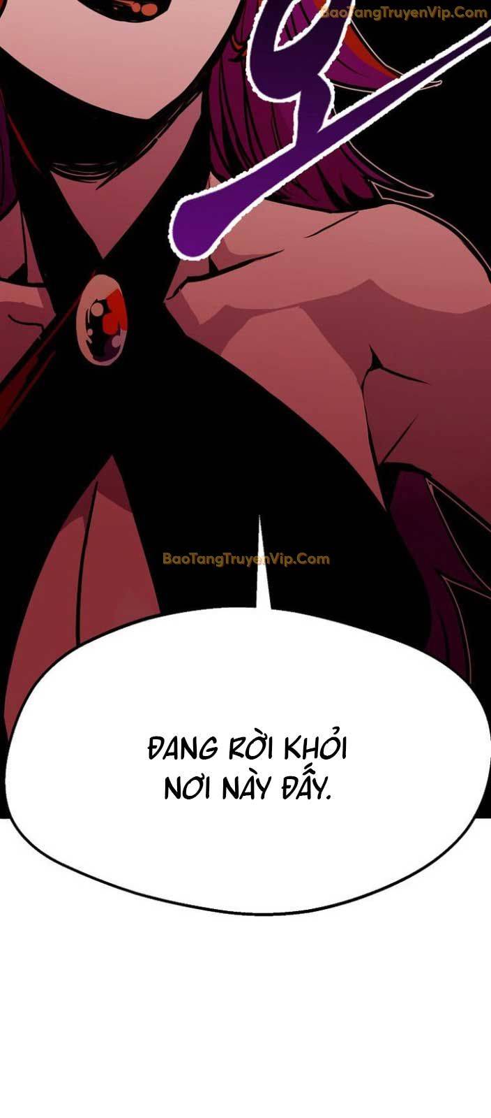 Hồi Quy Vô Giá Trị Chapter 75 - Trang 3