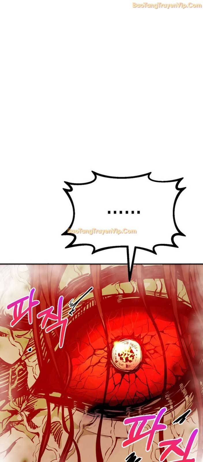 Hồi Quy Vô Giá Trị Chapter 75 - Trang 3