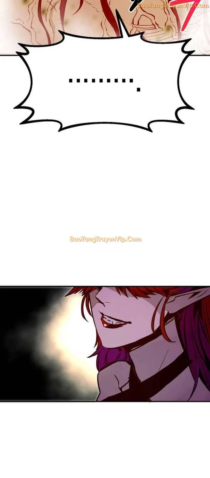 Hồi Quy Vô Giá Trị Chapter 75 - Trang 3