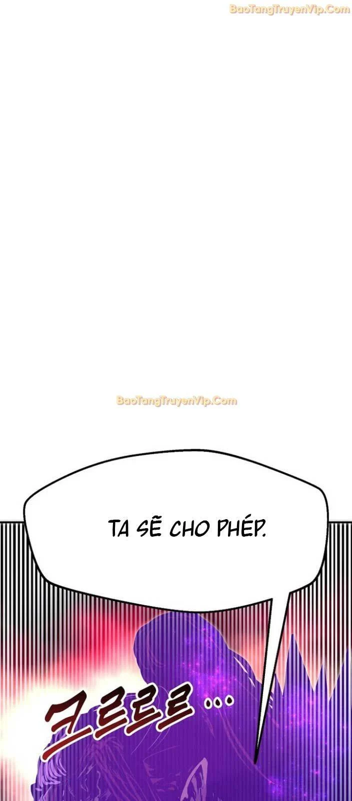 Hồi Quy Vô Giá Trị Chapter 75 - Trang 3
