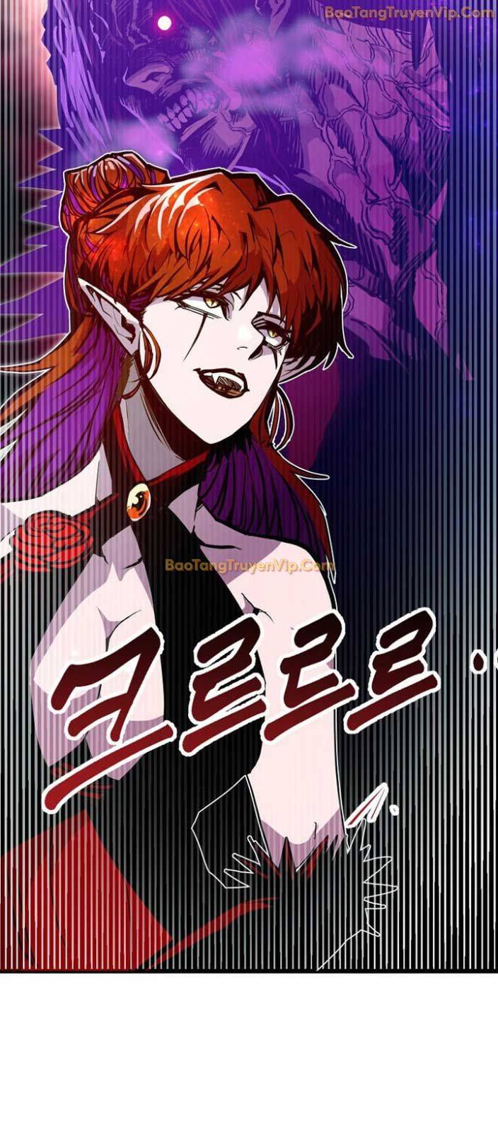 Hồi Quy Vô Giá Trị Chapter 75 - Trang 3