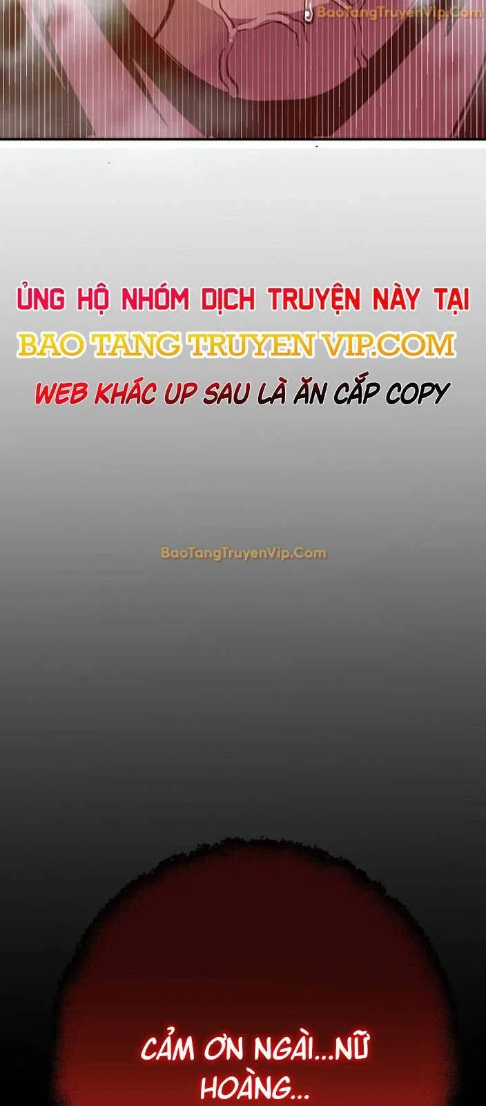 Hồi Quy Vô Giá Trị Chapter 75 - Trang 3