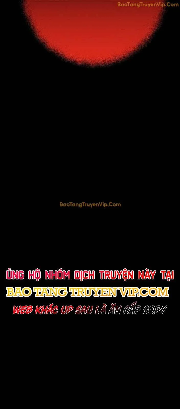 Hồi Quy Vô Giá Trị Chapter 75 - Trang 3