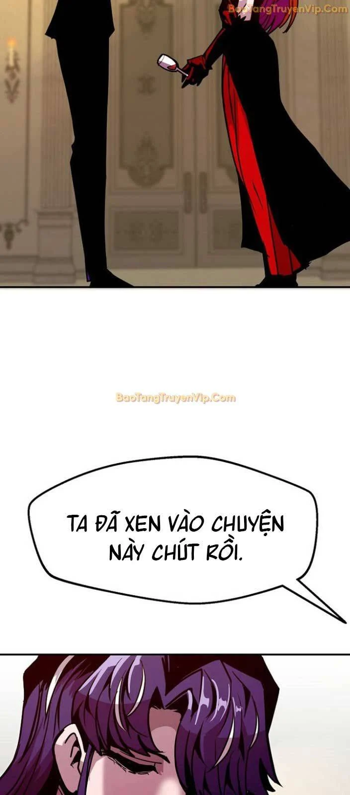 Hồi Quy Vô Giá Trị Chapter 75 - Trang 3