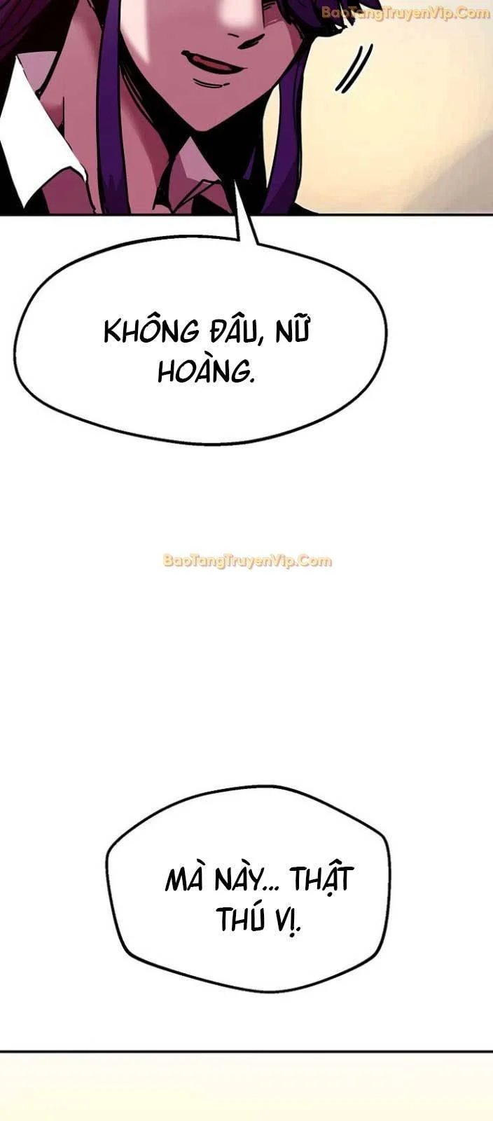 Hồi Quy Vô Giá Trị Chapter 75 - Trang 3