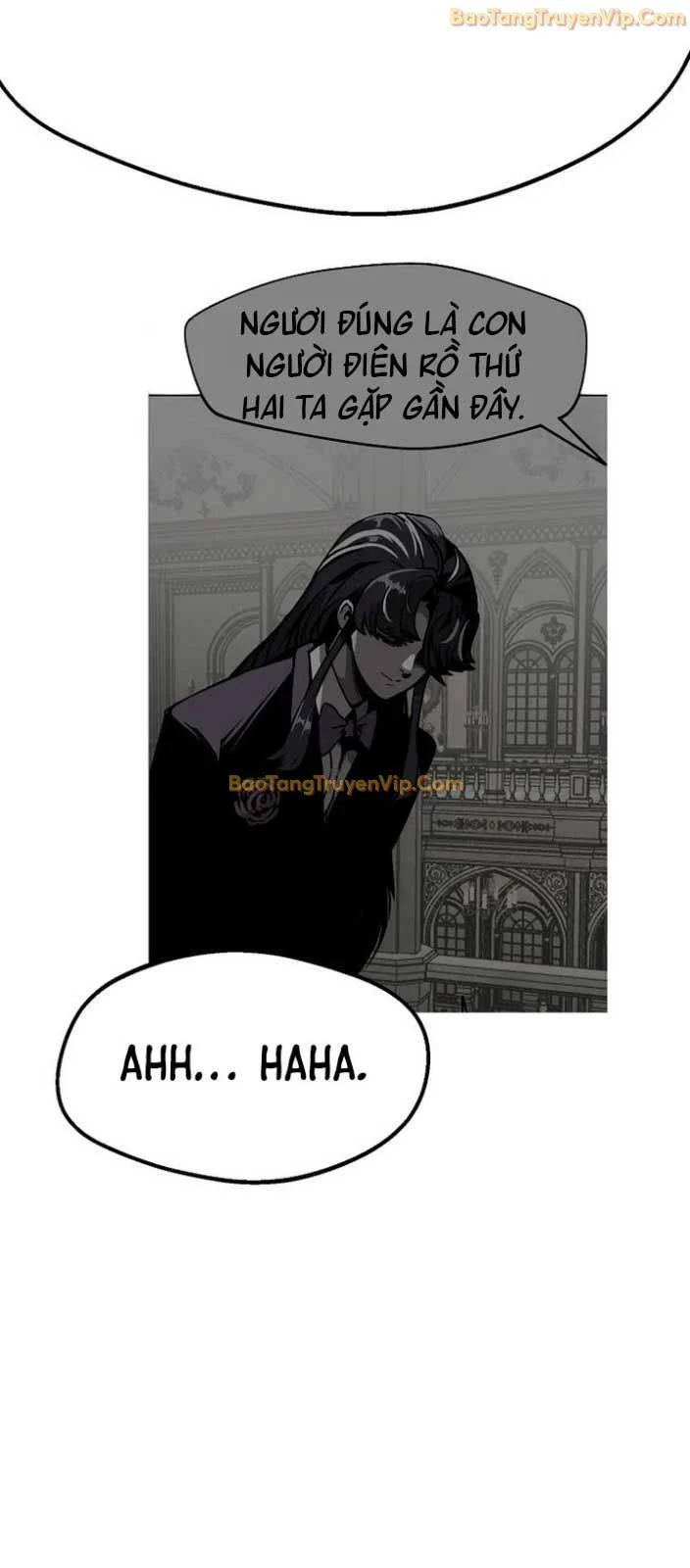 Hồi Quy Vô Giá Trị Chapter 75 - Trang 3