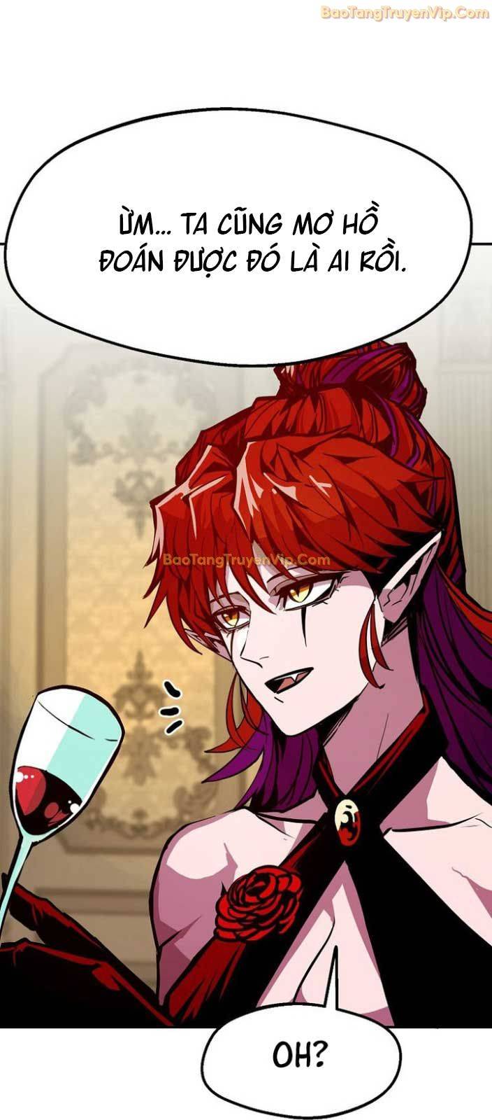 Hồi Quy Vô Giá Trị Chapter 75 - Trang 3