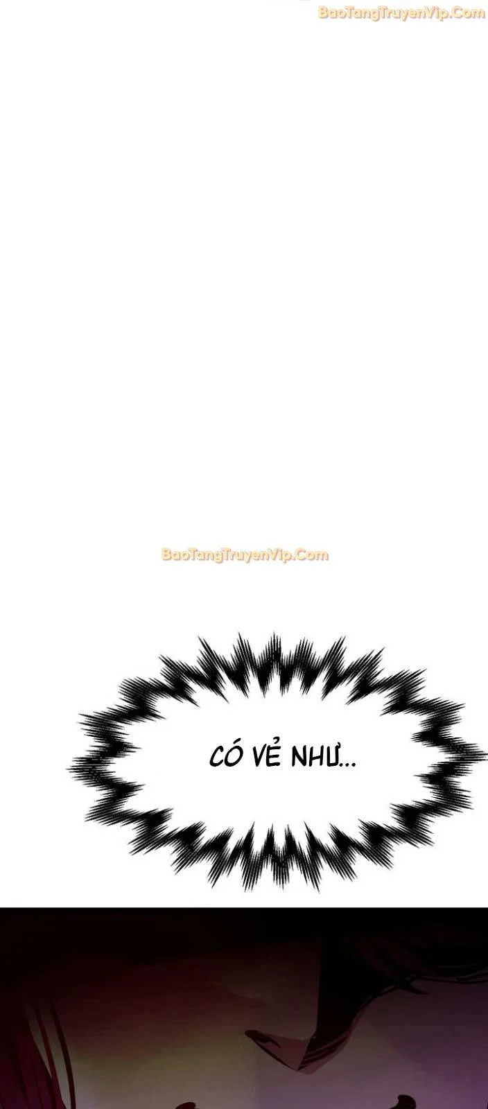 Hồi Quy Vô Giá Trị Chapter 75 - Trang 3