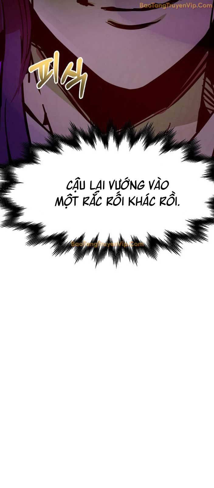 Hồi Quy Vô Giá Trị Chapter 75 - Trang 3