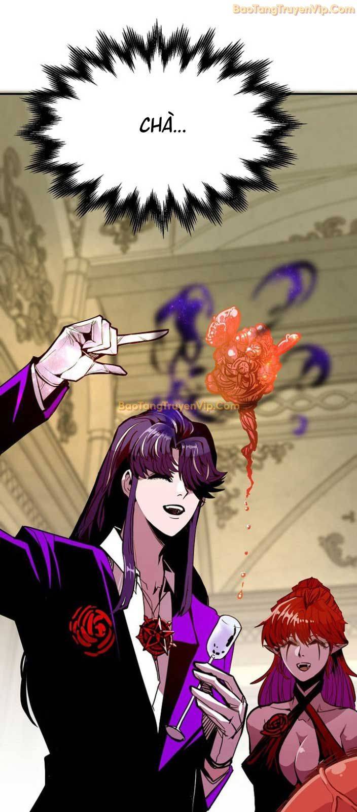 Hồi Quy Vô Giá Trị Chapter 75 - Trang 3