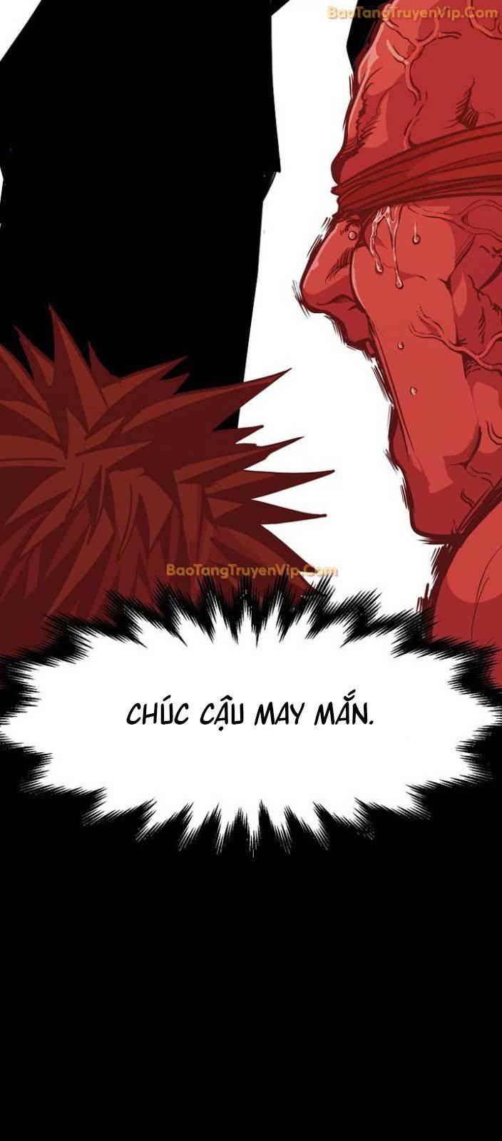 Hồi Quy Vô Giá Trị Chapter 75 - Trang 3