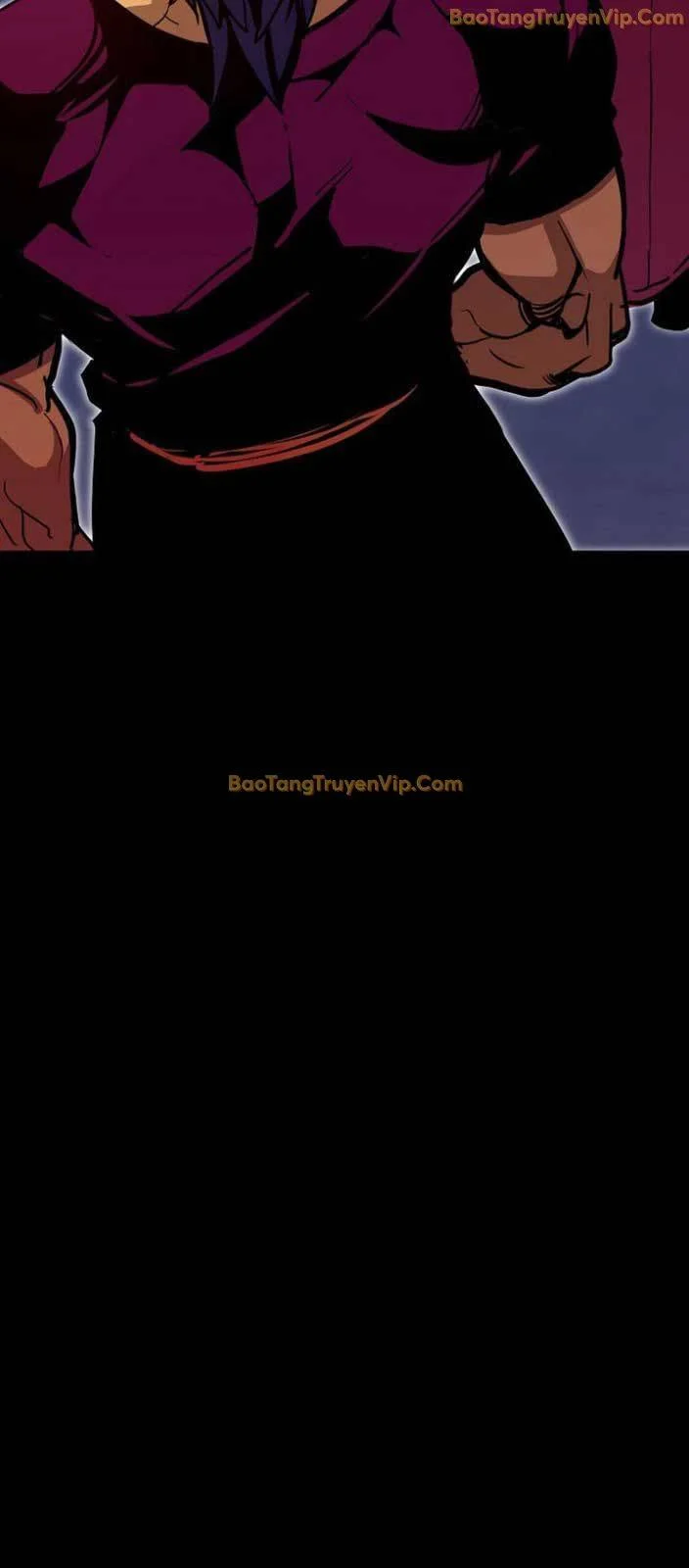 Hồi Quy Vô Giá Trị Chapter 75 - Trang 3