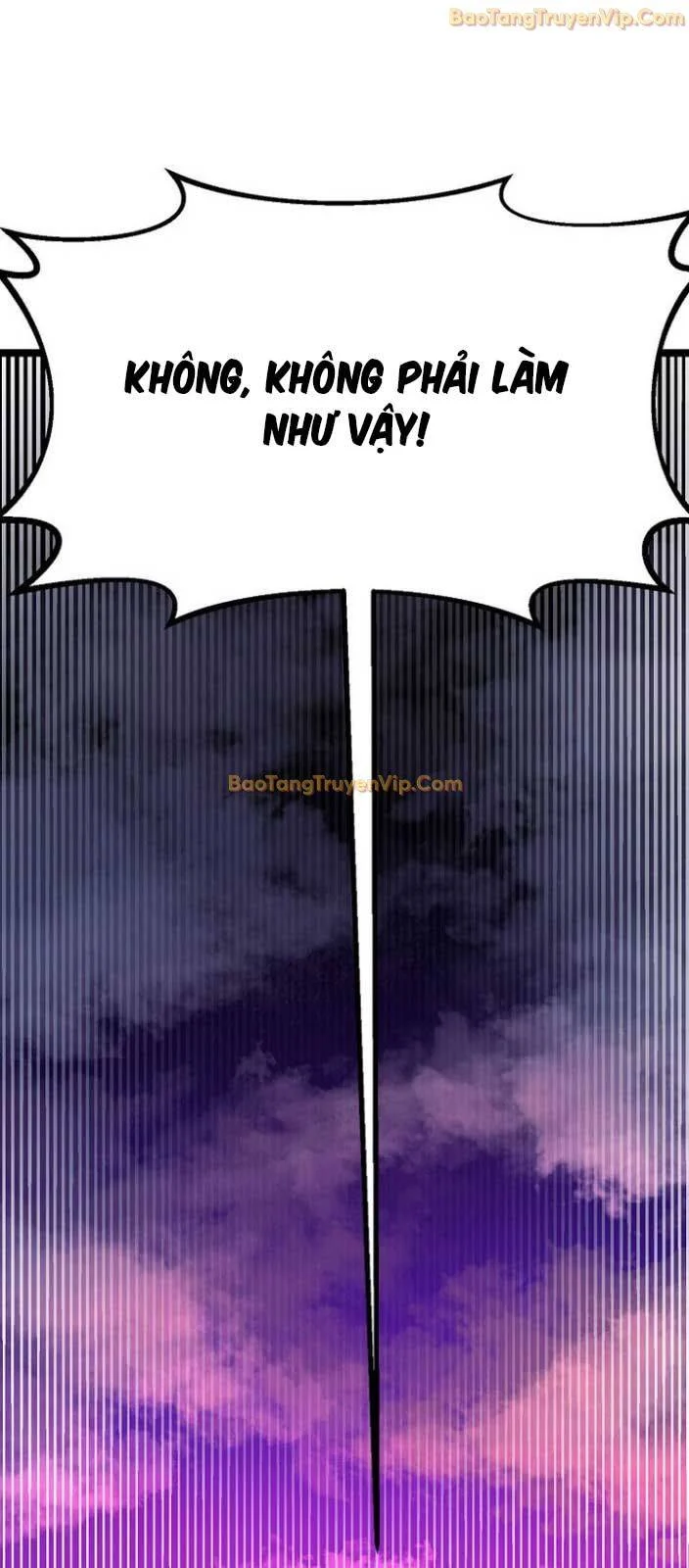 Hồi Quy Vô Giá Trị Chapter 75 - Trang 3