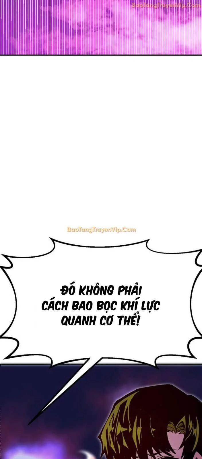 Hồi Quy Vô Giá Trị Chapter 75 - Trang 3