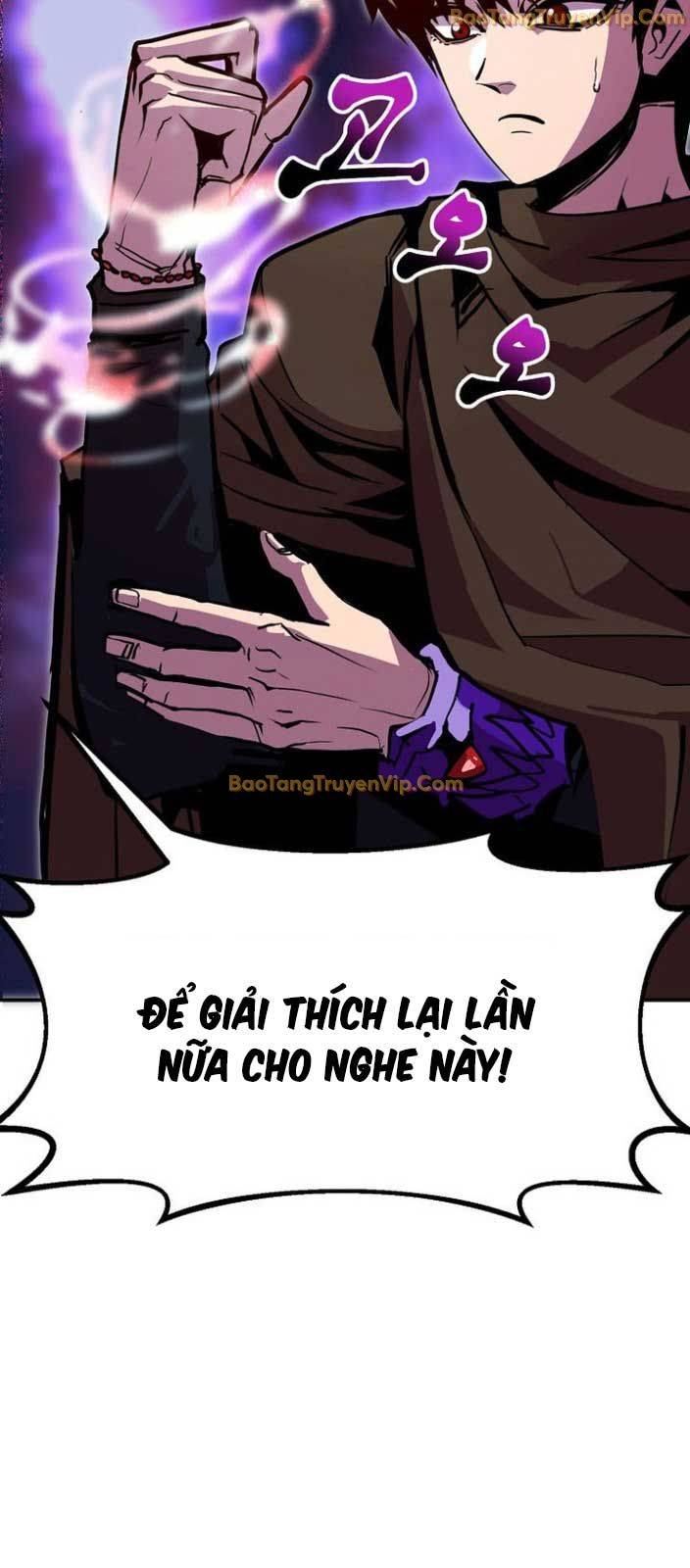 Hồi Quy Vô Giá Trị Chapter 75 - Trang 3