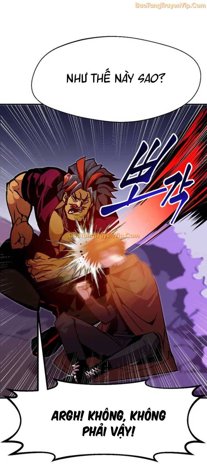 Hồi Quy Vô Giá Trị Chapter 75 - Trang 3