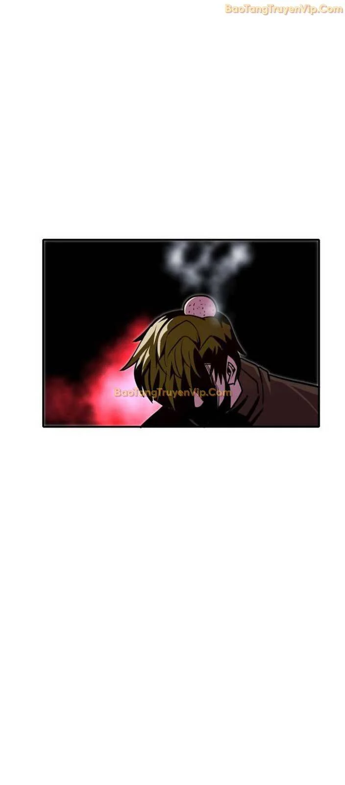 Hồi Quy Vô Giá Trị Chapter 75 - Trang 3