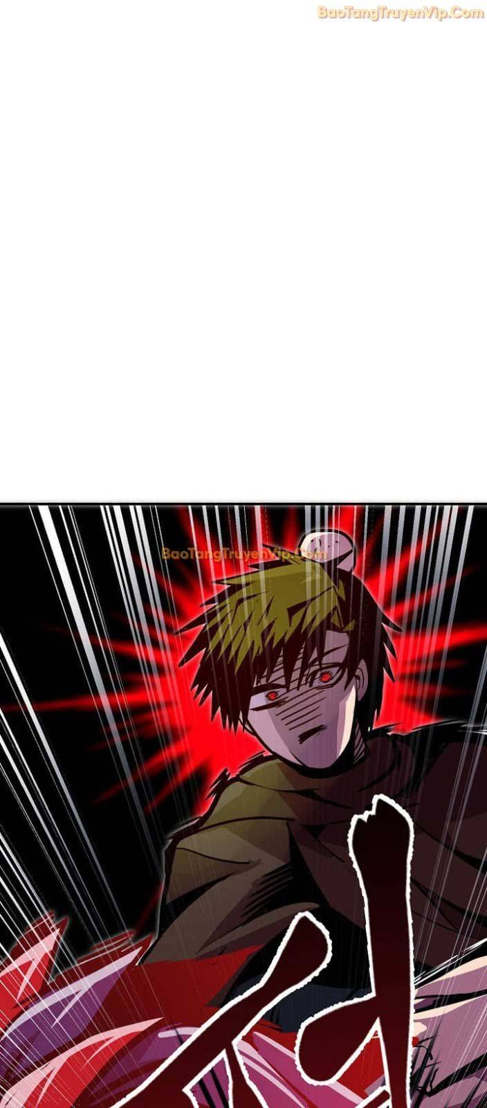 Hồi Quy Vô Giá Trị Chapter 75 - Trang 3