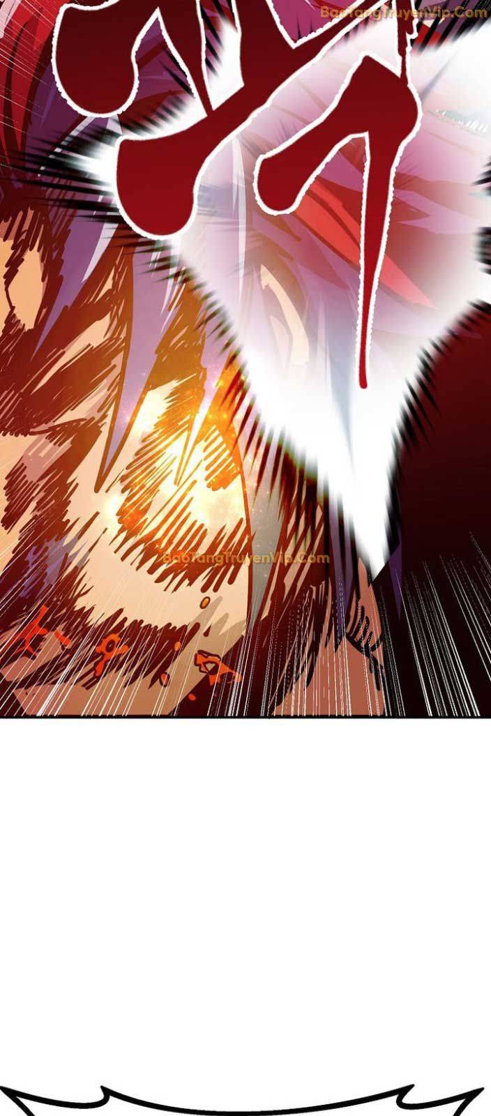 Hồi Quy Vô Giá Trị Chapter 75 - Trang 3