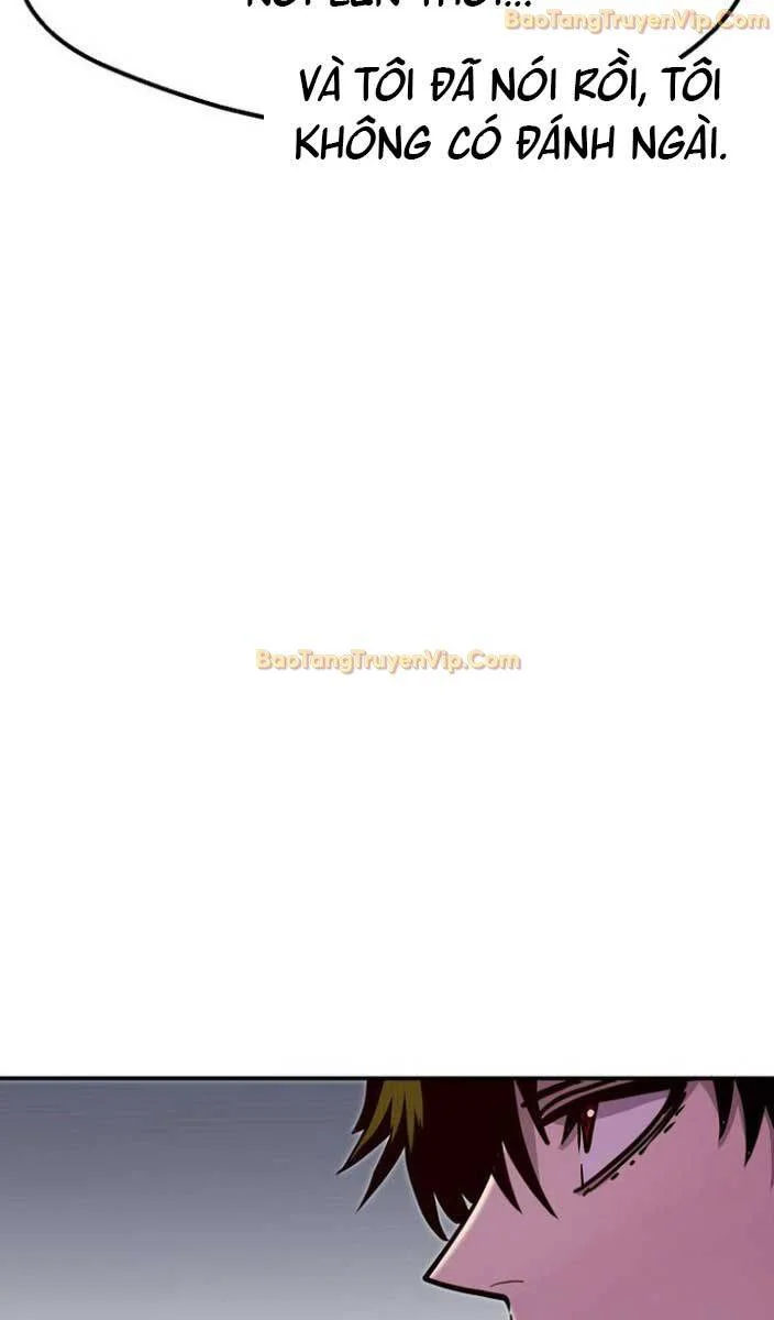 Hồi Quy Vô Giá Trị Chapter 75 - Trang 3