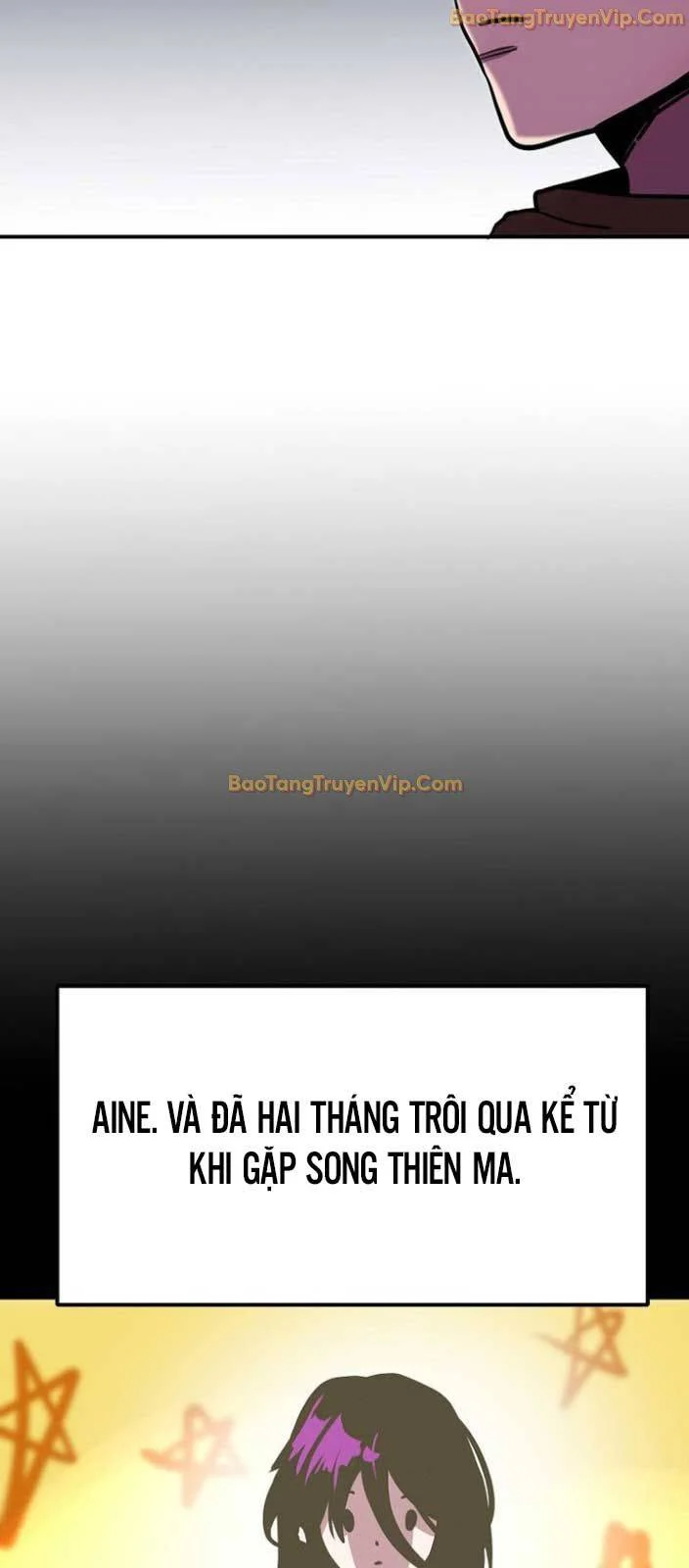 Hồi Quy Vô Giá Trị Chapter 75 - Trang 3