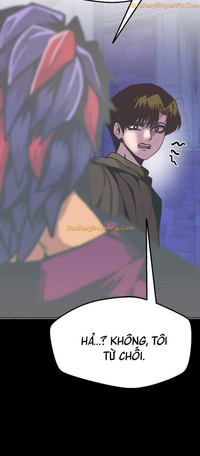Hồi Quy Vô Giá Trị Chapter 75 - Trang 3