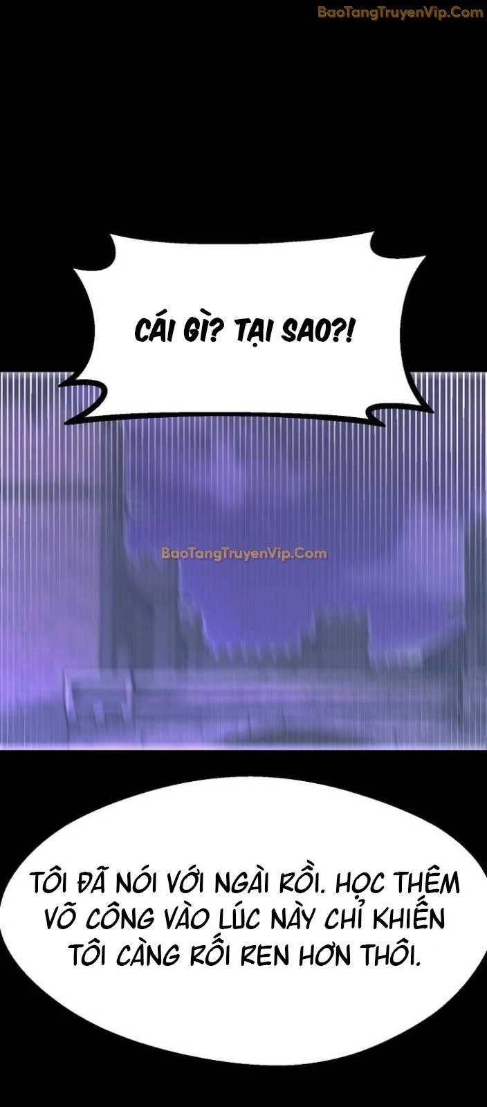 Hồi Quy Vô Giá Trị Chapter 75 - Trang 3