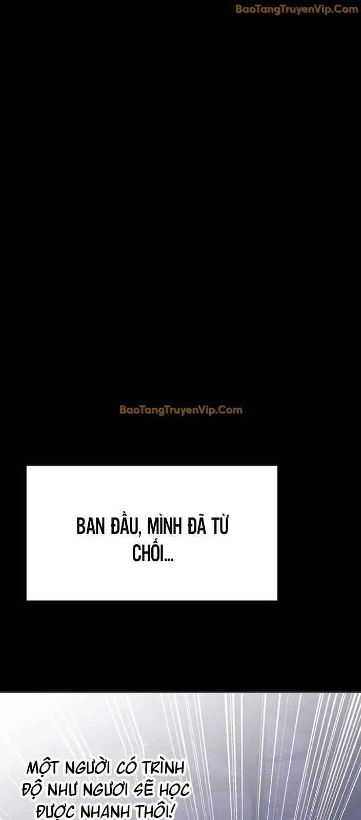 Hồi Quy Vô Giá Trị Chapter 75 - Trang 3