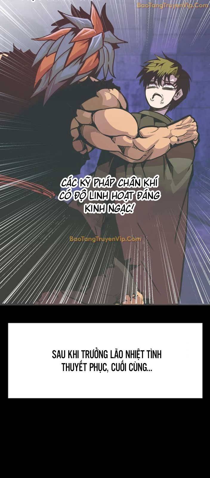 Hồi Quy Vô Giá Trị Chapter 75 - Trang 3