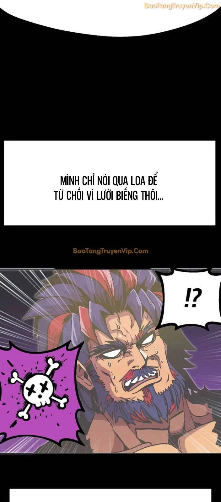 Hồi Quy Vô Giá Trị Chapter 75 - Trang 3