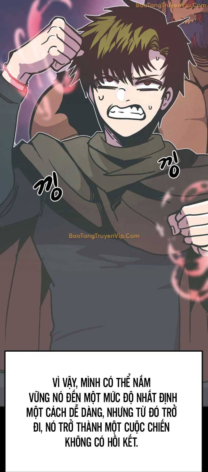 Hồi Quy Vô Giá Trị Chapter 75 - Trang 3