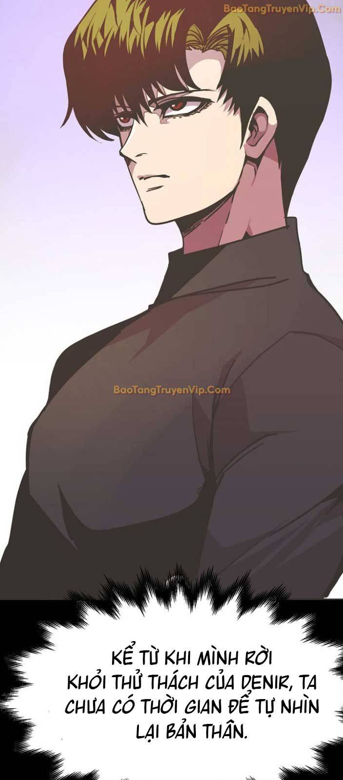 Hồi Quy Vô Giá Trị Chapter 75 - Trang 3