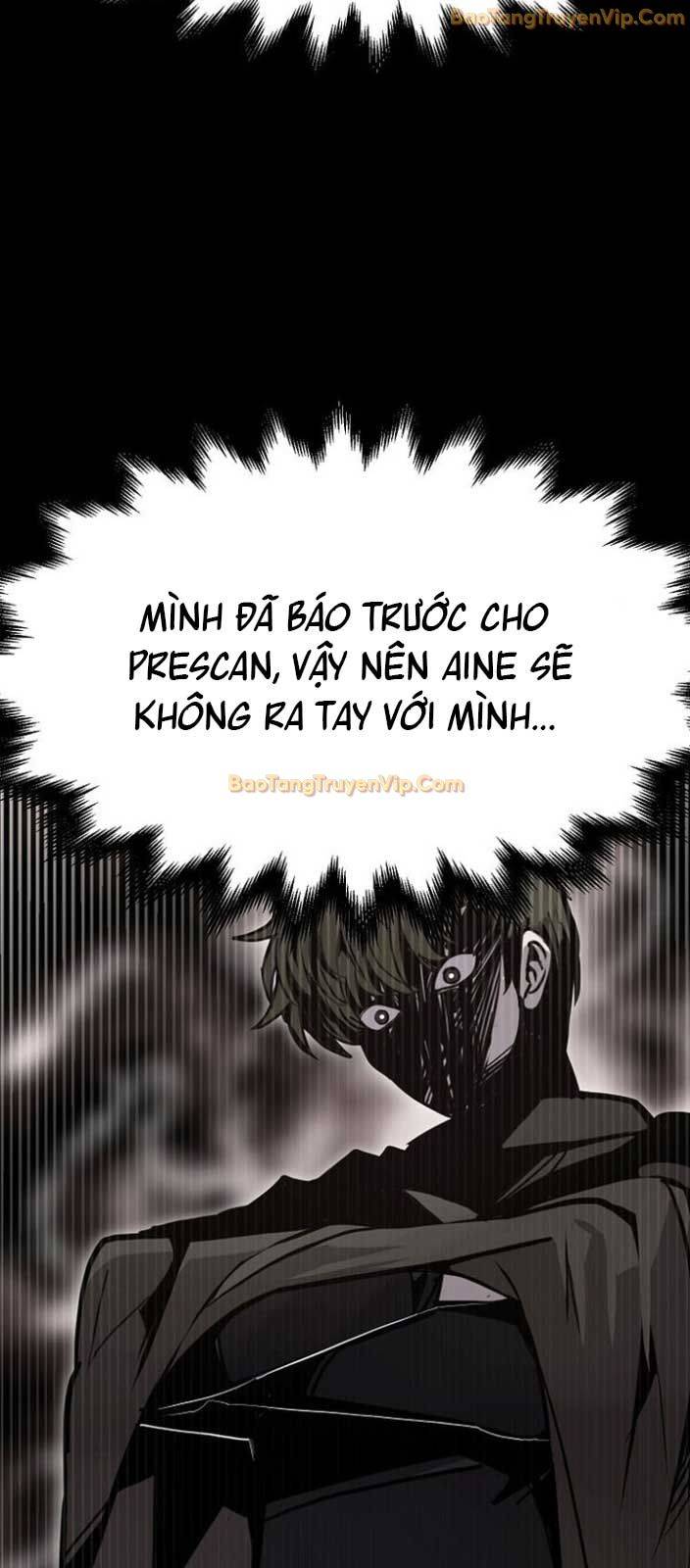 Hồi Quy Vô Giá Trị Chapter 75 - Trang 3