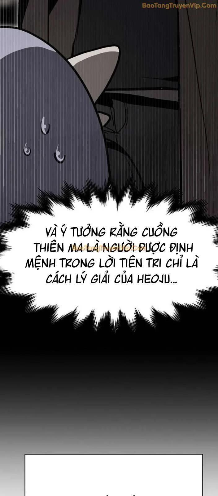 Hồi Quy Vô Giá Trị Chapter 75 - Trang 3