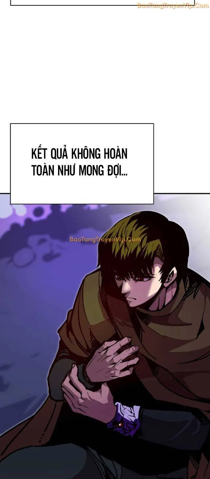Hồi Quy Vô Giá Trị Chapter 75 - Trang 3